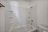 2700 Plumas Street - Photo 17