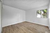 2700 Plumas Street - Photo 18