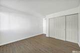 2700 Plumas Street - Photo 19