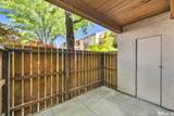 2700 Plumas Street - Photo 20