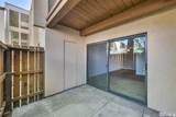 2700 Plumas Street - Photo 21
