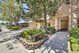2700 Plumas Street - Photo 23