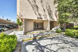 2700 Plumas Street - Photo 24