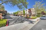 2700 Plumas Street - Photo 25