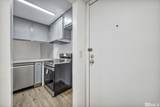 2700 Plumas Street - Photo 3