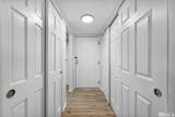 2700 Plumas Street - Photo 4