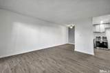 2700 Plumas Street - Photo 5