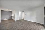 2700 Plumas Street - Photo 6