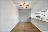 2700 Plumas Street - Photo 7