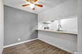 2700 Plumas Street - Photo 8