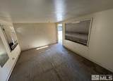 400 4th Street - Photo 11