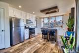 195 Muletail Circle - Photo 10
