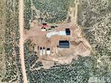 195 Muletail Circle - Photo 34