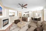 1835 Wind Ranch Road - Photo 10