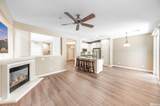 1835 Wind Ranch Road - Photo 11