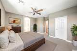 1835 Wind Ranch Road - Photo 22