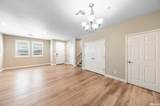 1835 Wind Ranch Road - Photo 4