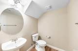 1835 Wind Ranch Road - Photo 7
