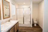 6270 Rose Creek Road - Photo 14