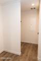 6270 Rose Creek Road - Photo 9