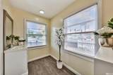 1515 Carson Street - Photo 25