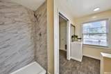 1515 Carson Street - Photo 26