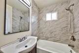 1515 Carson Street - Photo 28