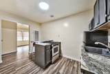 1515 Carson Street - Photo 29