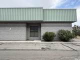 2562 Silver State Parkway - Photo 1