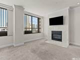 450 Arlington 1404 - Photo 11