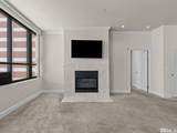 450 Arlington 1404 - Photo 12