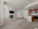 450 Arlington 1404 - Photo 13