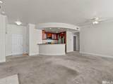 450 Arlington 1404 - Photo 14