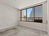 450 Arlington 1404 - Photo 17