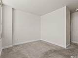 450 Arlington 1404 - Photo 18
