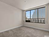 450 Arlington 1404 - Photo 20