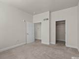 450 Arlington 1404 - Photo 21