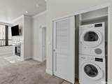 450 Arlington 1404 - Photo 7