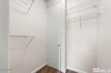 200 Talus Way - Photo 11