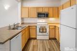 200 Talus Way - Photo 4