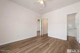 200 Talus Way - Photo 7