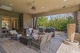 14255 Sorrel Lane - Photo 31