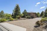 14255 Sorrel Lane - Photo 40