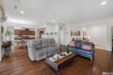 9625 Jessica Court - Photo 19