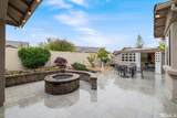 9625 Jessica Court - Photo 8