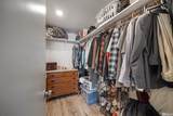 13705 Red Rock Road - Photo 22