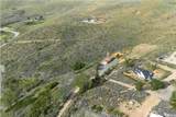 13705 Red Rock Road - Photo 34