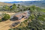 13705 Red Rock Road - Photo 5