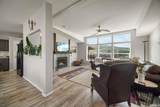 13705 Red Rock Road - Photo 7