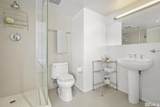 255 Sierra Street - Photo 14